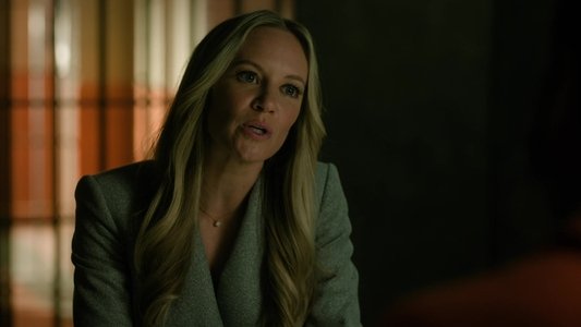 Image Found (2023) 16