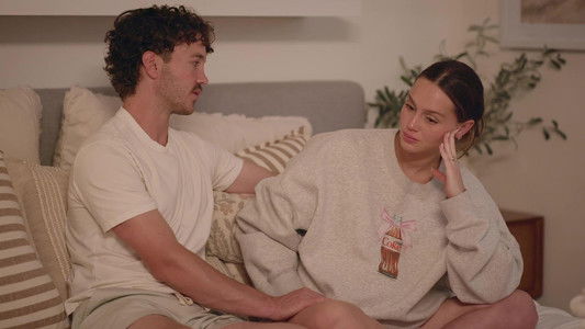 Image La vida secreta de las esposas mormonas 8