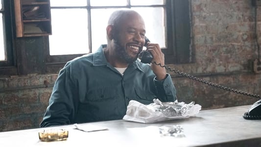 Image El padrino de Harlem 1