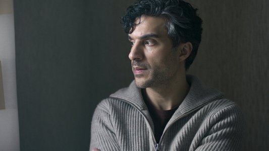 Image La cúpula de cristal 2