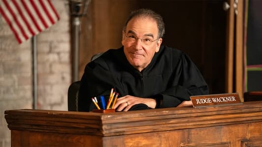 Image The Good Fight 2