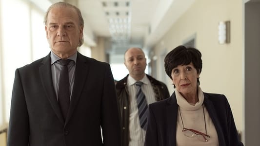 Image Bajo sospecha 2