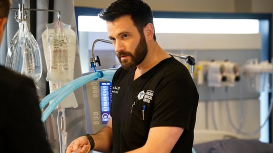 Image Chicago Med 9