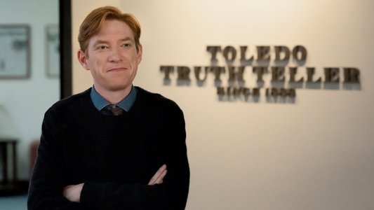 Image The Paper (2025) 1