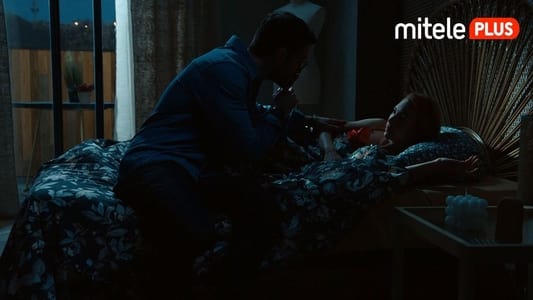 Image Mía es la venganza 40