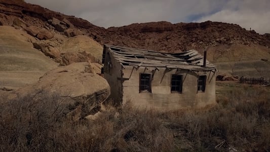 Image The UnXplained 7