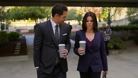 Image El abogado del Lincoln 2