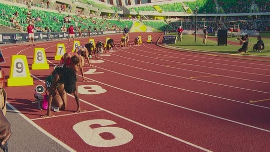 Image SPRINT: Los humanos más veloces 4