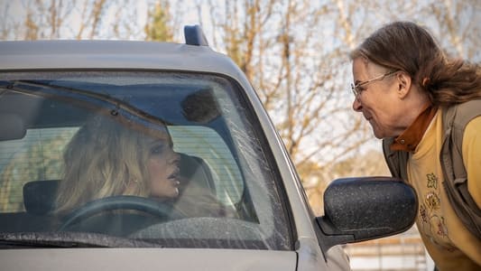 Image Guilty Party (2021) 8