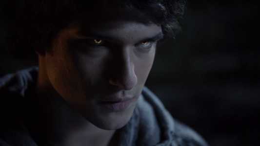 Image Teen Wolf 8