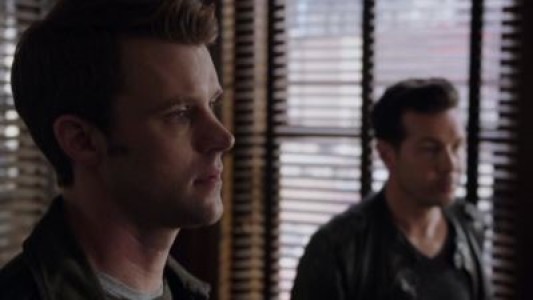 Image Chicago Fire 22