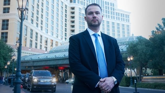 Image Most Wanted: Teen Hacker 1