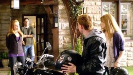 Image Cambiadas al nacer 2