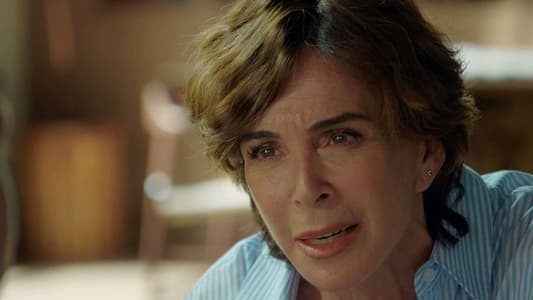 Image Mía es la venganza 104