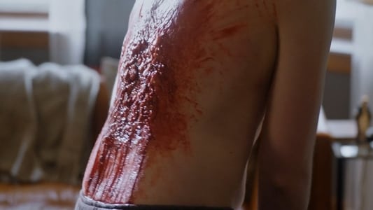 Image Chicago Fire 22