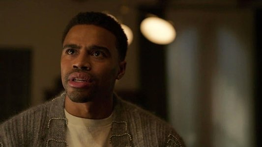 Image En busca de pruebas 2