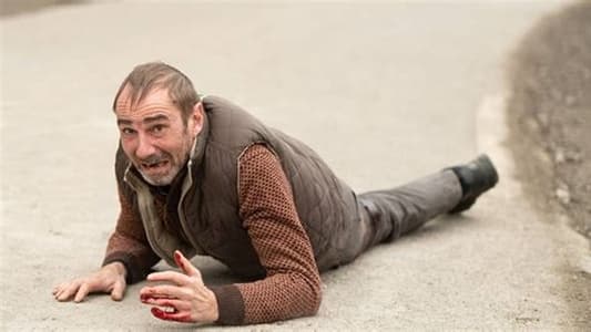 Image Les rivières pourpres 1