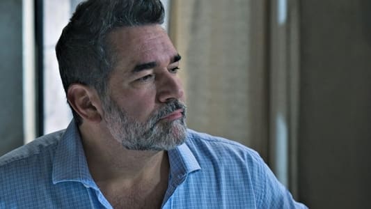 Image Buscando a Frida 33