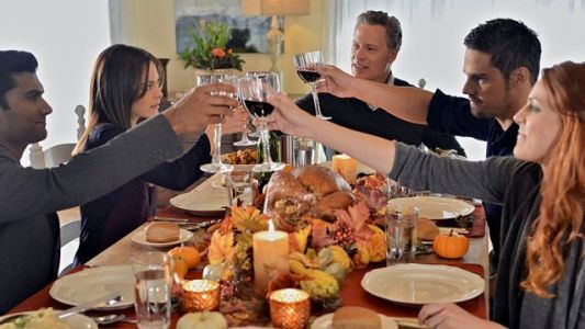 Image La Bella y Bestia (Beauty and the Beast) 7