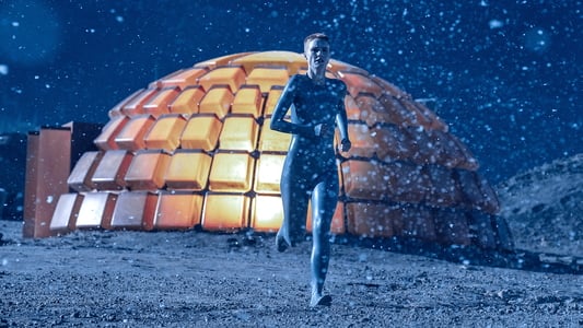 Image Raised by Wolves 6