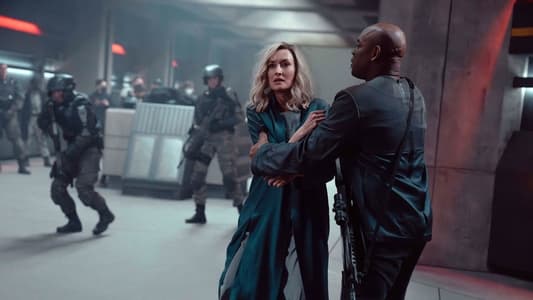 Image Halo: La serie 4