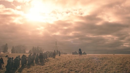 Image The Handmaid's Tale 1