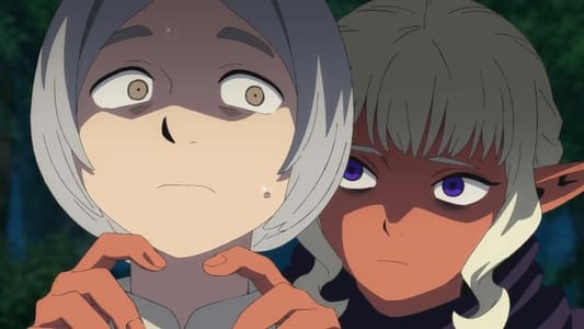 Image Tragones y Mazmorras 22