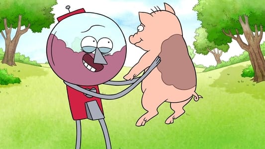 Image Historias corrientes 13