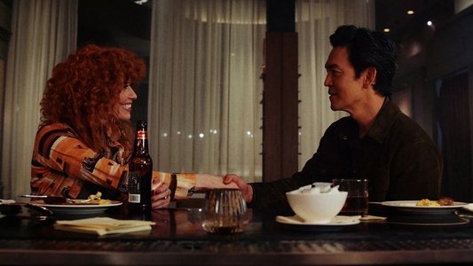 Image Poker Face (2023) 8