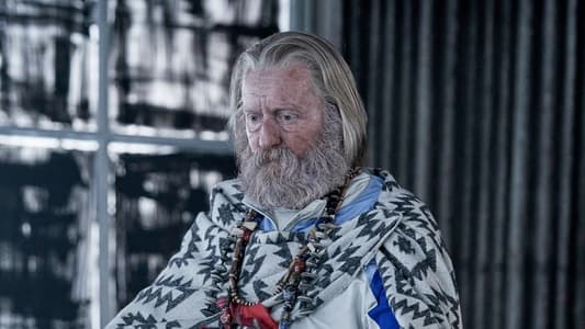 Image Station Eleven 8