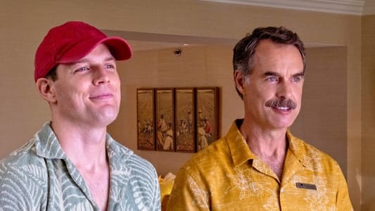 Image The White Lotus 5