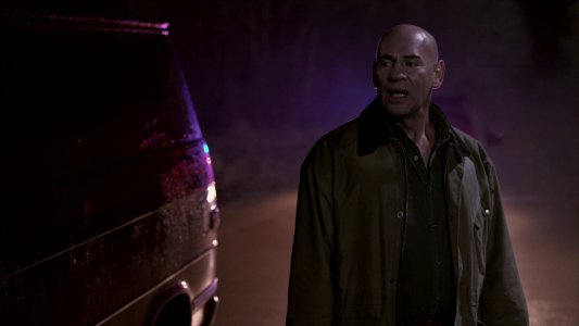 Image Sobrenatural (Supernatural) 13