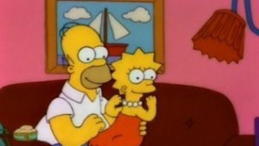 Image Los Simpsons 14