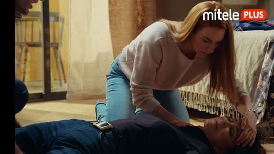 Image Mía es la venganza 29