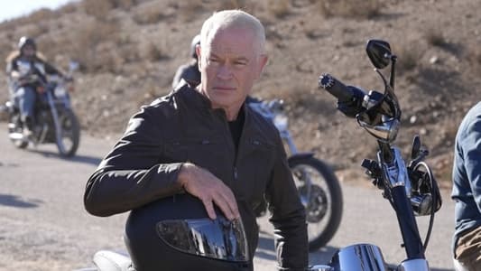 Image 9-1-1: Lone Star 4