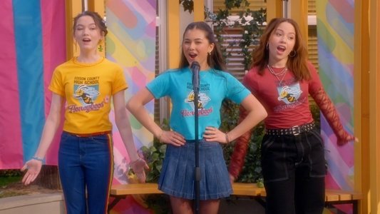 Image Eléctrico Flor 3