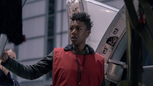 Image The Handmaid's Tale 13