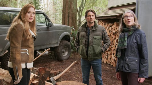 Image Un lugar para soñar 6