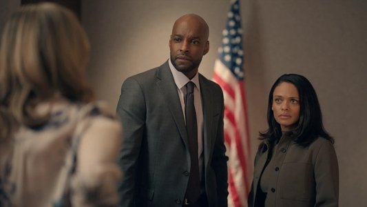 Image Un lugar para soñar 2