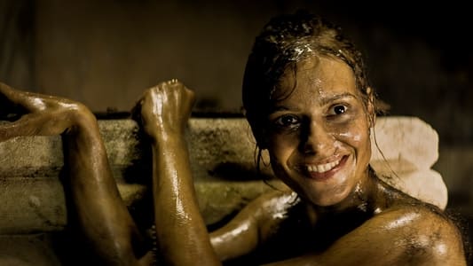 Image Heirs of the Night 9