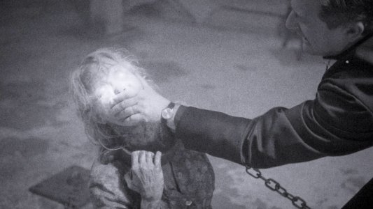 Image Sobrenatural (Supernatural) 22