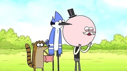 Image Historias corrientes 39