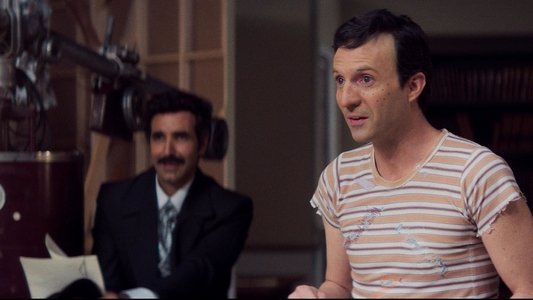 Image Chespirito: Sin querer queriendo 7