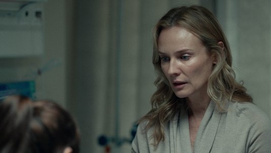 Image Pequeños desastres 1