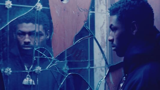 Image Generation Hustle 3