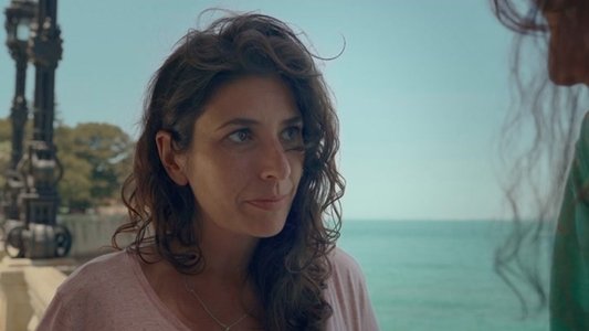 Image Una Perra Andaluza 6