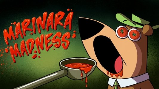 Image Jellystone! 37