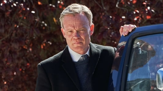 Image One Lane Bridge 2