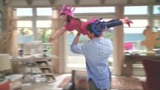 Image Dos hombres y medio 21