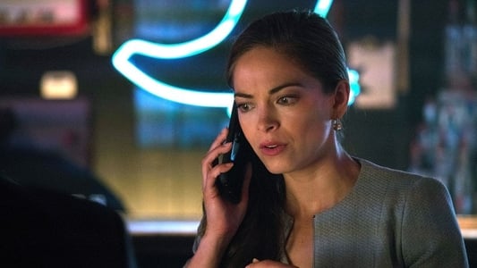 Image Burden of Truth 2